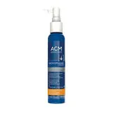 Acm Novophane Chronic Anti-Haarausfall Lotion 100 ml