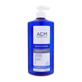 Novophane Shampooing Doux 1 Flacon 500 ml