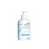 Acm Atolys Atopic Skin Emulsion 500 ml