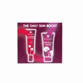 Erborian The Daily Skin Boost Clair Set 2 Pieces
