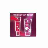 Erborian The Daily Skin Boost Clair Set 2 pezzi