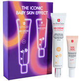 Erborian The Iconic Baby Skin Effect Doré Set 2 Piezas