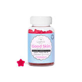 Lashilé Good Skin Night 60 Gummies
