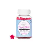 Lashilé Good Skin Night 60 caramelle gommose