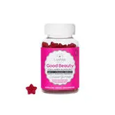 Lashilé Good Beauty 60 caramelle gommose