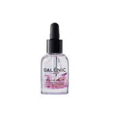 Galenic Huile De Beauté Elisir pre-trattamento floreale 30ml