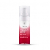 Weleda Granatapfel Straffendes Serum 30ml