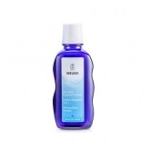 Weleda Démaquillant Tonique 100ml