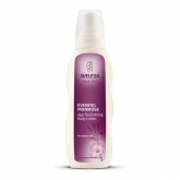 Weleda Nachtkerze Revitalisierende Pflegelotion 200ml