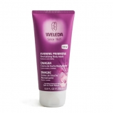 Weleda Evening Primrose Revitalising Body Wash 200ml