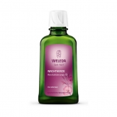 Weleda Huile Revitalisante À L Onagre 100ml