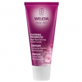 Weleda Nachtkerze Revitalisierende Handcreme 50ml