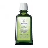 Weleda Birch Cellulite Oil 100ml