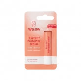 Weleda Proteggi Labbra Everon 4.8g