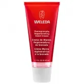 Weleda Pomegranate Regenerating Hand Cream 50ml