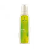 Weleda Lait Corps vivifiant Au Citrus 200ml