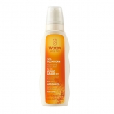 Weleda Sanddorn Reichhaltige Pflegelotion 200ml