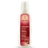 Weleda Granatapfel Regenerierende Pflegelotion 200ml