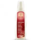 Weleda Grenade Lait Corporel Régénérant 200ml
