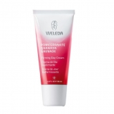 Weleda Melograno Trattamento Giorno Rassodante 30ml