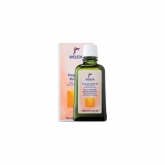 Weleda Strect Mark Massage Oil 100ml