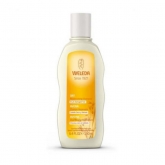 Weleda Avena Shampoo Ristrutturante 190ml