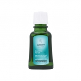 Weleda Huile Capillaire Nourrissante 50ml 