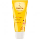 Weleda Calendula Face Cream 50ml