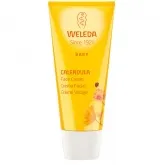 Weleda Calendula Face Cream 50ml