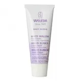 Weleda White Mallow Face Cream 50ml