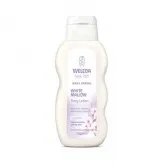 Weleda White Mallow Body Lotion 200ml