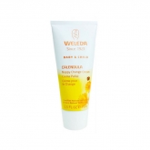 Weleda Crème Pour Le Change Au Calendula 75ml