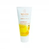 Weleda Calendula Babycreme 75ml