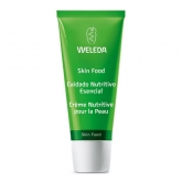 Weleda Skin Food  Crema Nutriente 75ml