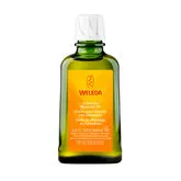 Weleda Calendula Massage Oil 100ml