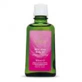 Weleda Huile Harmonisante À La Rose Musquée 100ml