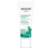 Cactus Opuntia 24h Hydralotion Moisturising & Refreshing 30ml