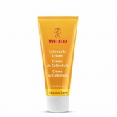 Weleda Crème Au Calendula 75ml