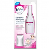 Veet Sensitive Precision Beauty Styler