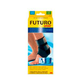 Futuro Knöchel-Stabilisierungsbandage T-Unica