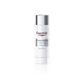 Eucerin Hyaluron Filler Soin De Jour Peau Normale À Mixte 50ml