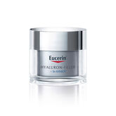 Eucerin Hyaluron Filler Notte 50ml