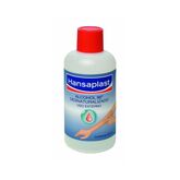 Hansaplast Alcohol 96 250ml