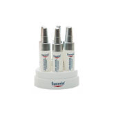 Eucerin® Even Helderder Geconcentreerd Serum 6ampx 5ml