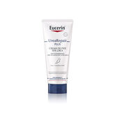 Eucerin Repair Urea Crème Pieds 100ml