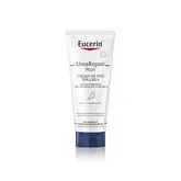 Eucerin Repair Foot Cream Urea 100ml