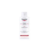 Eucerin Dermo Capillaire Ph5 Soft Shampoo 250ml