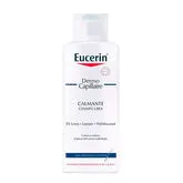 Eucerin DermoCapillaire Soothing Urea Shampoo 250ml