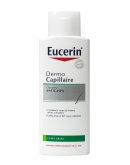 Eucerin Dermo Capillaire Shampooing Gel Antipelliculaire 250ml