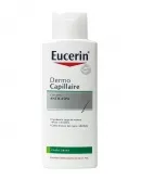 DERMOCAPILLAIRE